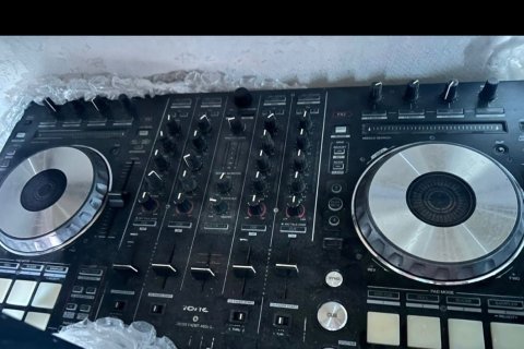 Коммерческая недвижимость в Самуи, Таиланд № 147364 - фото 4