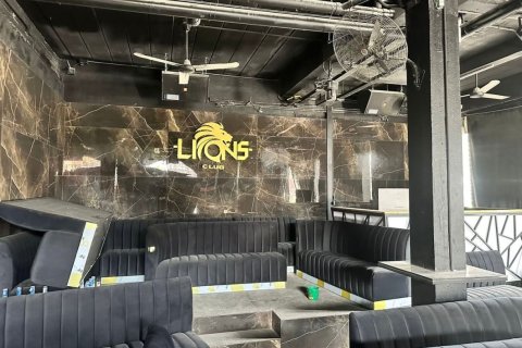 Коммерческая недвижимость в Самуи, Таиланд № 147364 - фото 8