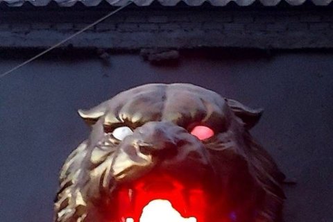 Коммерческая недвижимость в Самуи, Таиланд № 147364 - фото 3