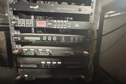 Коммерческая недвижимость в Самуи, Таиланд № 147364 - фото 5