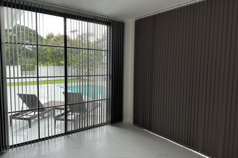 House in Mae Rim, Thailand 4 bedrooms № 147362 - photo 24