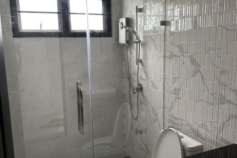 House in Mae Rim, Thailand 4 bedrooms № 147362 - photo 30