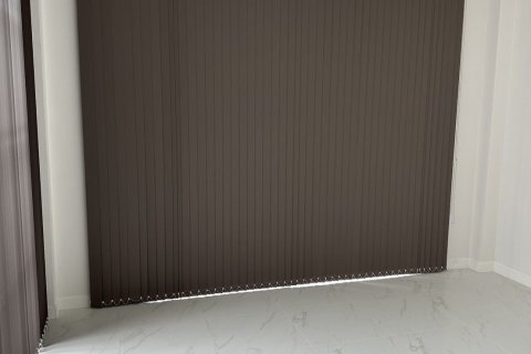 House in Mae Rim, Thailand 4 bedrooms № 147362 - photo 23