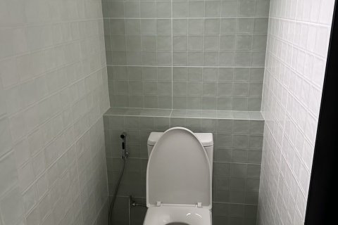 House in Mae Rim, Thailand 4 bedrooms № 147362 - photo 29