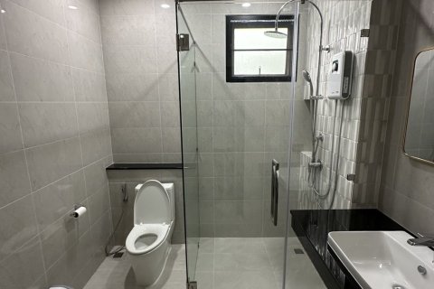 House in Mae Rim, Thailand 4 bedrooms № 147362 - photo 19