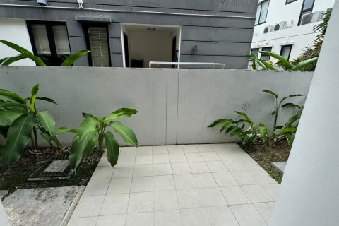 Villa in Phuket, Thailand 5 bedrooms № 135764 - photo 6