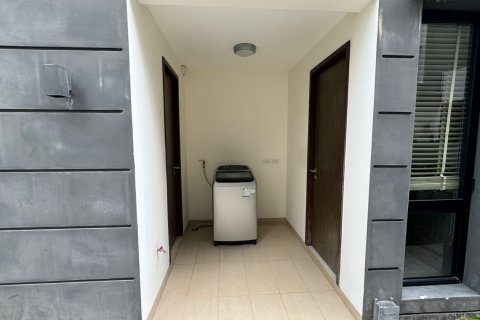 Villa in Phuket, Thailand 5 bedrooms № 135764 - photo 9