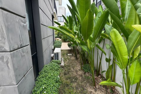 Villa in Phuket, Thailand 5 bedrooms № 135764 - photo 3