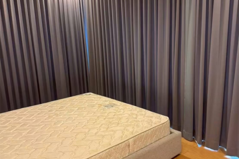 Condo à Bangkok, Thaïlande, 3 chambres № 202370 - photo 5