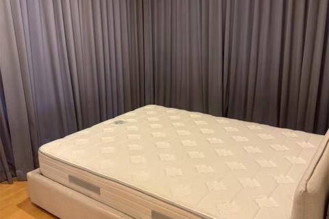 Condo à Bangkok, Thaïlande, 3 chambres № 202370 - photo 6
