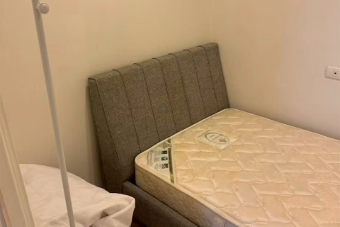 Condo à Bangkok, Thaïlande, 3 chambres № 202370 - photo 2