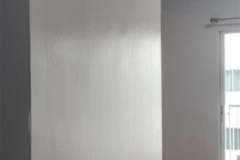 Condo in Bangkok, Thailand, 1 bedroom № 208580