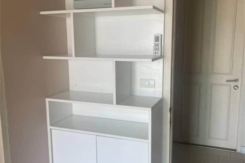 Condo à Bangkok, Thaïlande, 1 chambre № 208582 - photo 6
