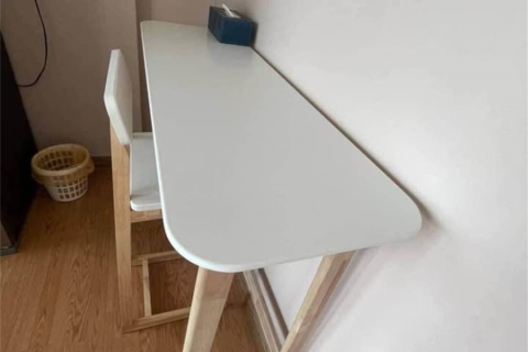 Condo à Bangkok, Thaïlande, 1 chambre № 208582 - photo 5