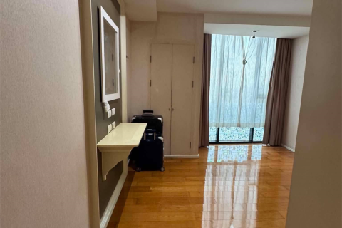 Condo à Bangkok, Thaïlande, 2 chambres  № 190989 - photo 2