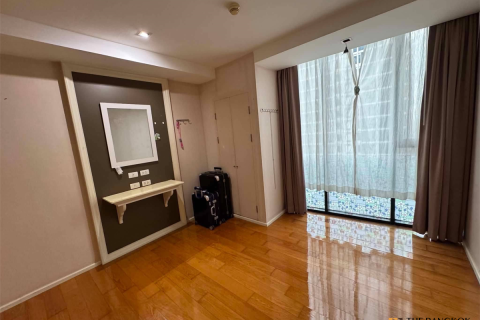 Condo à Bangkok, Thaïlande, 2 chambres  № 190989 - photo 3