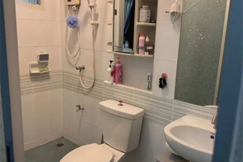 House in Bangkok, Thailand 3 bedrooms № 189152