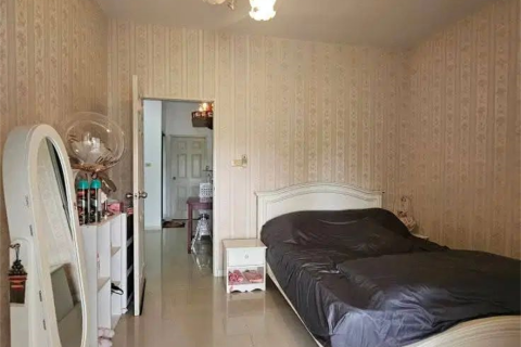บ้านในกรุงเทพฯ, ประเทศไทย 3 ห้องนอน № 189152 - รูปถ่าย 2