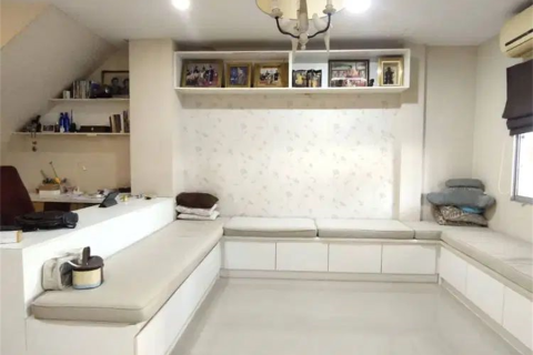 บ้านในกรุงเทพฯ, ประเทศไทย 3 ห้องนอน № 189152 - รูปถ่าย 10