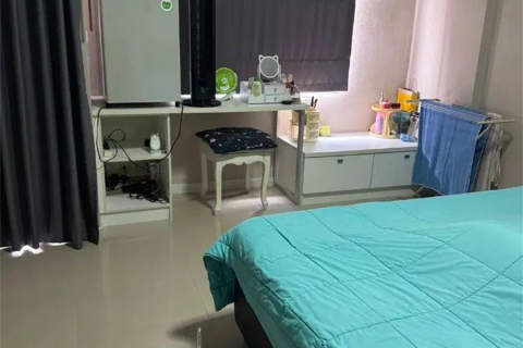 บ้านในกรุงเทพฯ, ประเทศไทย 3 ห้องนอน № 189152 - รูปถ่าย 4