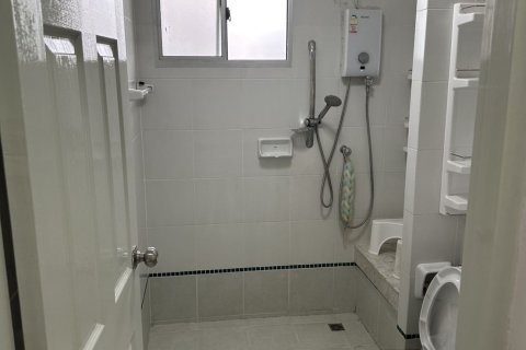 House in Phasi Charoen, Bangkok, Thailand 3 bedrooms № 156478 - photo 24