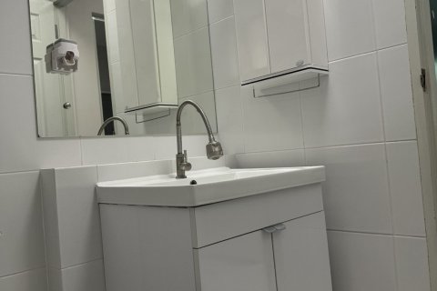 House in Phasi Charoen, Bangkok, Thailand 3 bedrooms № 156478 - photo 12