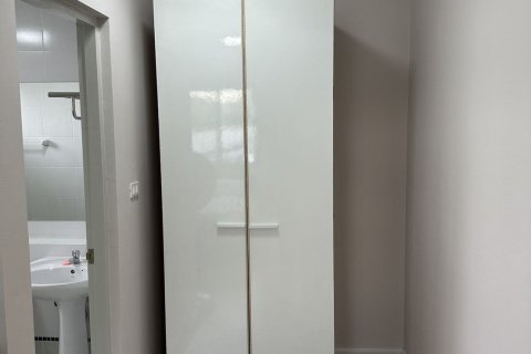 House in Phasi Charoen, Bangkok, Thailand 3 bedrooms № 156478 - photo 10