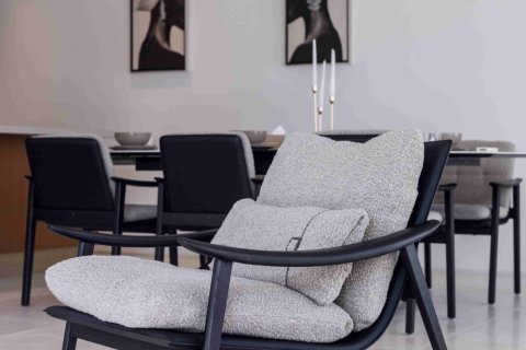 Villa à Phuket, Thaïlande 3 chambres № 156476 - photo 4