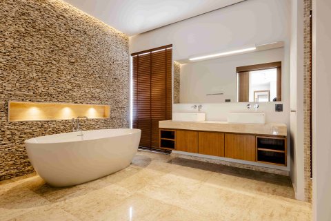 Villa à Phuket, Thaïlande 3 chambres № 156476 - photo 21