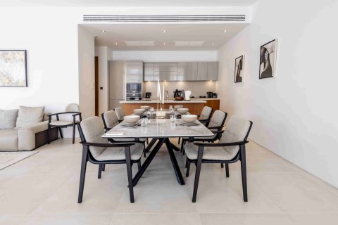 Villa à Phuket, Thaïlande 3 chambres № 156476 - photo 14