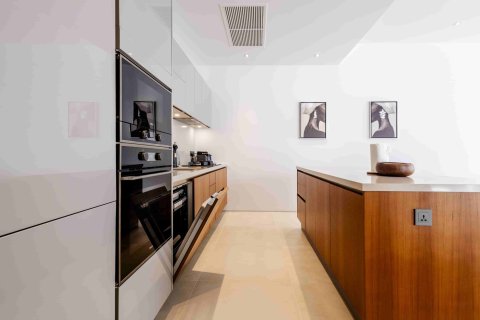 Villa à Phuket, Thaïlande 3 chambres № 156476 - photo 17