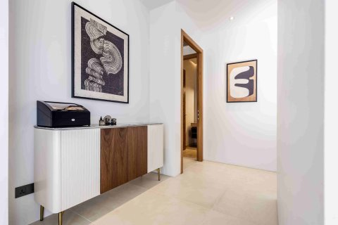 Villa à Phuket, Thaïlande 3 chambres № 156476 - photo 19