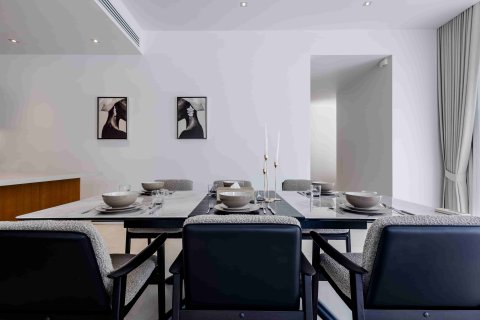 Villa à Phuket, Thaïlande 3 chambres № 156476 - photo 18