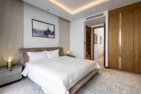 Villa à Phuket, Thaïlande 3 chambres № 156476 - photo 24