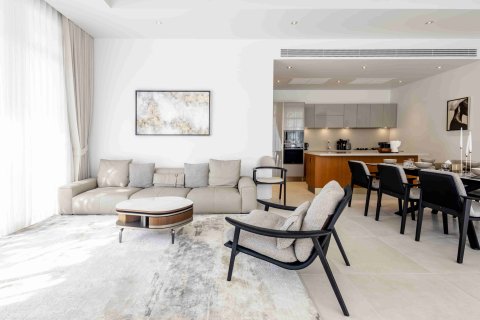 Villa à Phuket, Thaïlande 3 chambres № 156476 - photo 13