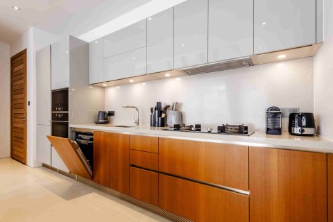 Villa à Phuket, Thaïlande 3 chambres № 156476 - photo 16