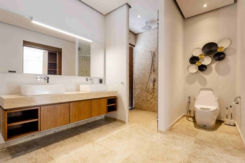 Villa à Phuket, Thaïlande 3 chambres № 156476 - photo 22