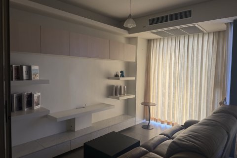 Condo à Phaya Thai, Bangkok, Thaïlande, 2 chambres № 156477 - photo 3