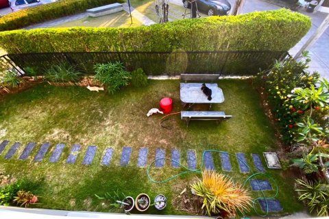 Дом в Пхукете, Таиланд с 3 спальнями № 156474 - фото 2