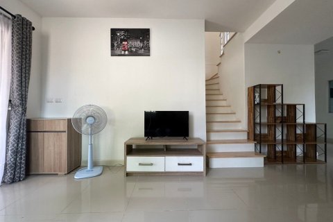 Дом в Пхукете, Таиланд с 3 спальнями № 156474 - фото 4