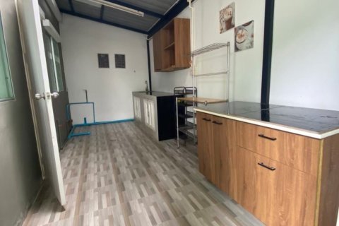 Дом в Пхукете, Таиланд с 3 спальнями № 156474 - фото 17