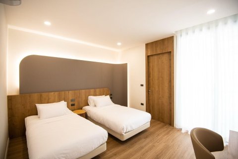 Villa à Phuket, Thaïlande 3 chambres № 156475 - photo 19