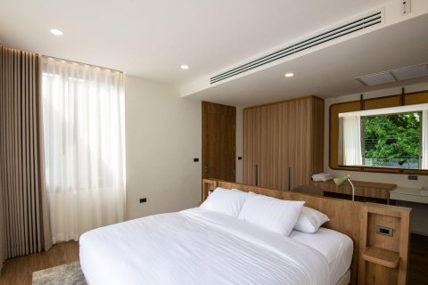 Villa à Phuket, Thaïlande 3 chambres № 156475 - photo 15