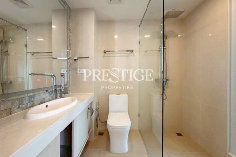 Condo in Pattaya, Thailand, 1 bedroom № 209017 - photo 12