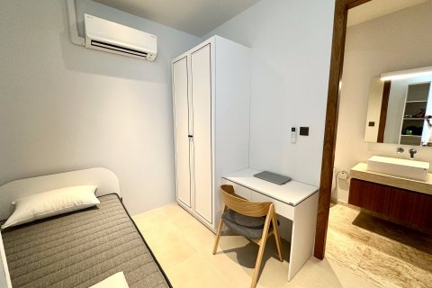 Вилла в Пхукете, Таиланд с 3 спальнями  № 141539 - фото 15