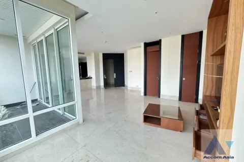 Condominio de 2 dormitorios en Bang Rak, Bangkok, Tailandia № 214394 - foto 5