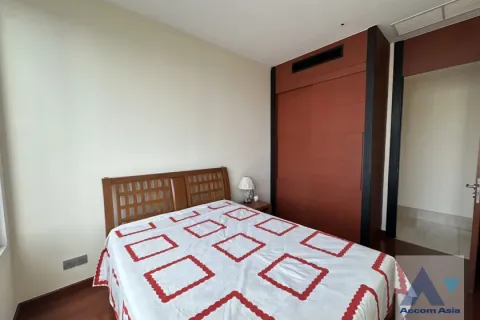 Condominio de 2 dormitorios en Bang Rak, Bangkok, Tailandia № 214394 - foto 12