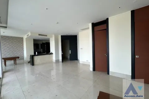 Condominio de 2 dormitorios en Bang Rak, Bangkok, Tailandia № 214394 - foto 2