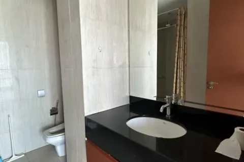 Condominio de 2 dormitorios en Bang Rak, Bangkok, Tailandia № 214394 - foto 16