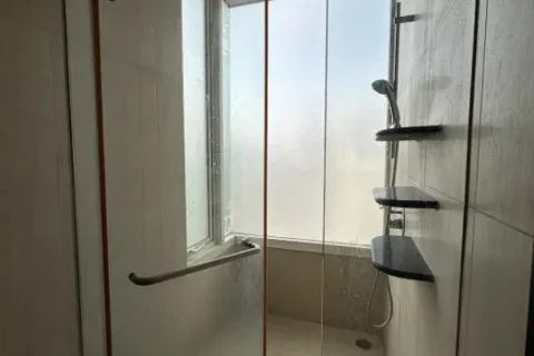 Condominio de 2 dormitorios en Bang Rak, Bangkok, Tailandia № 214394 - foto 17
